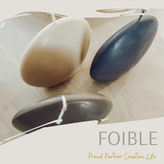 Foible